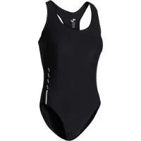 Joma Costume Da Bagno Shark Iii