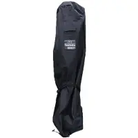 Formidra Copertura Invernale Ds-cover2 Go Per Doccia Solare