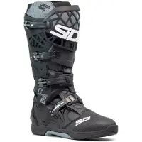 Sidi Stivali Off-road Crossair X