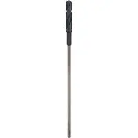 Bosch Powertools PRO Wood Trapano da installazione HSS, 20 x 100 x 400 mm, SDS plus