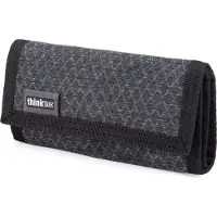 Think Tank Secure Pocket Rocket V2.0 slate nero