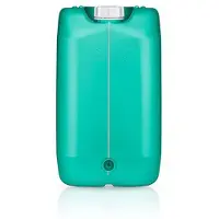 Motorex Pulisci La Bicicletta 20l
