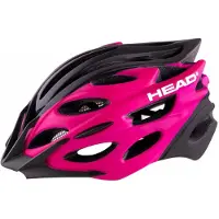 Head Bike Casco Per Mtb W07 F303