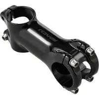 Specialized Attacco Manubrio Roval Alpinist 31.8 Mm