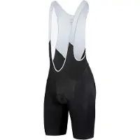 Bicycle Line Salopette Fonte