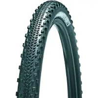 Chaoyang Pneumatico Da Mtb Phantom Speed Tlr Tubeless 29´´ X 2.30