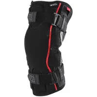 Troy Lee Designs Ginocchiere 6400 Brace