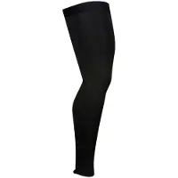 Pearl Izumi Scaldamuscoli Elite Thermal