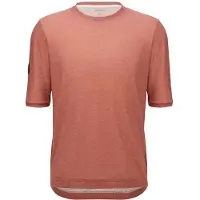 Santini Maglietta A Maniche Corte Stone Slim Fit Tech