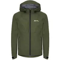 Spiuk Giacca All Terrain