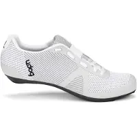 Udog Scarpe Da Strada Cima