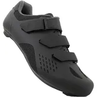 Massi & Stracke Scarpe Da Strada Comp