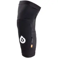 Sixsixone Ginocchiere Recon