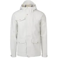 Agu Giacca Pocket Urban Outdoor