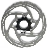 Brakco Disco Del Freno 3ss Cl 1.8 Mm
