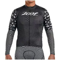Zoot Scaldamani Ltd