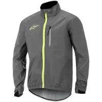 Alpinestars Giacca Descender