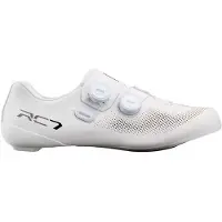 Shimano Scarpe Da Strada Rc703