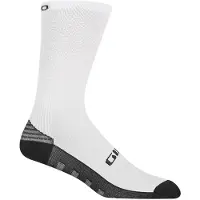 Giro Calzini Hrc+ Grip