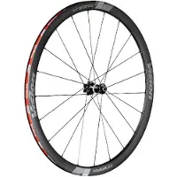 Vision Ruota Anteriore Da Strada Trimax 35 Db 700c Tubeless