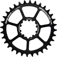 Specialites Ta Corona One Dm3-sram