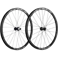Fsa Set Di Ruote Mtb Afterburner Wider 29´´ Disc