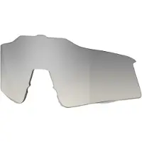 100% Lenti Di Ricambio Speedcraft Sl