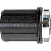 Massi Corpo Ruota Libera X-tech Shimano Hg11