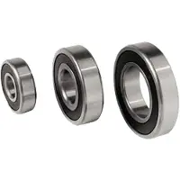 Mvtek Cuscinetto Movimento Centrale Bosch E-bike Engine 32x40x11 Cm