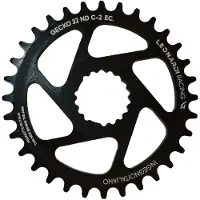 Leonardi Racing Corona Gecko Cannondale C2 Dm