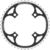 Specialites Ta Corona Chinook 23 Mm