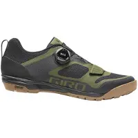 Giro Scarpe Mtb Ventana