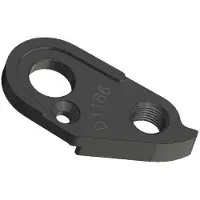 Pilo Forcellino Del Cambio D1186 Woom