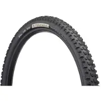 Teravail Pneumatico Da Mtb Warwick Ultra Durable Tubeless 27.5´´ X 2.5