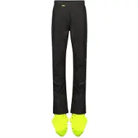 Agu Pantaloni Winter Rain Commuter