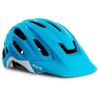 Kask Casco Caipi Wg11