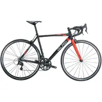 Olmo Bicicletta Da Strada Zerocinque 105 2024