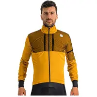 Sportful Giacca Supergiara