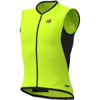 ALÉ Gilet Thermo