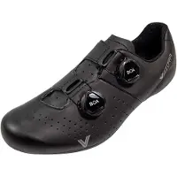 Vittoria Scarpe Da Strada Veloce Carbon