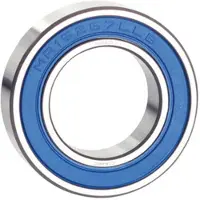 Union Cuscinetti Cb-344 Ceramic Llb Ceramic