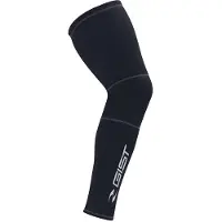 Gist Scaldamuscoli Thermodress