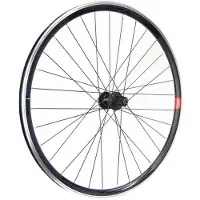Gurpil Ruota Posteriore Da Strada New Dpx Disc Tubular