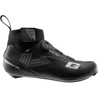 Gaerne Scarpe Da Strada G.ice-storm 1.0 Gore-tex