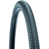 WTB tyres Pneumatico Da Gravel Vulpine Tcs 60 Tpi Tubeless 700c X 40