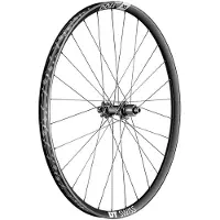 Dt Swiss Ruota Posteriore Da Mtb Ex 1700 Spline 30 29´´ 6b Disc
