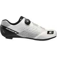 Gaerne Scarpe Da Strada Carbon G.tornado