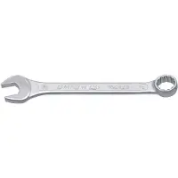 Unior Attrezzo Combination Wrench