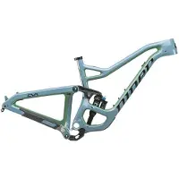 Niner Telaio Mtb Rip 9 Rdo 29´´ Fox Factory