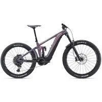 Giant Bicicletta Elettrica Da Mtb Reign E+ 1 29/27.5´´ Gx Eagle Ngd 2024